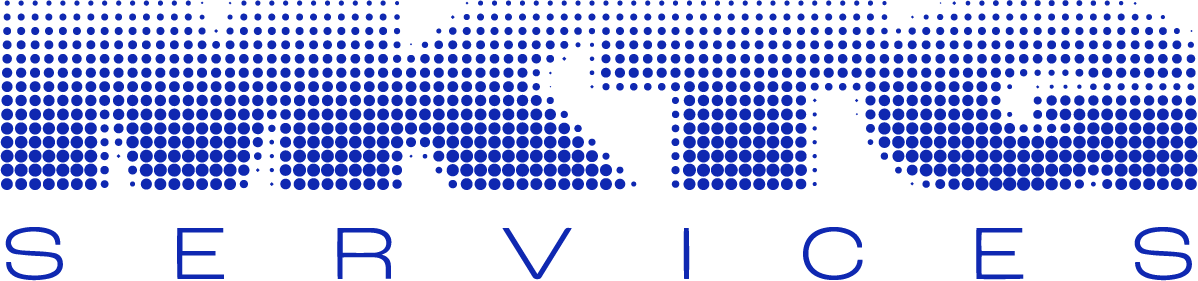 MKTG SERVICES